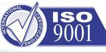 江蘇、上海、杭州、昆山、浙江ISO9001認證代理 高效保過與成本優化全解析