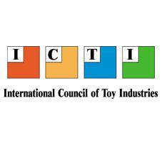 ICTI驗廠咨詢服務(wù)與OAS企業(yè)管理認證 專業(yè)機構(gòu)的高清圖解與信息咨詢